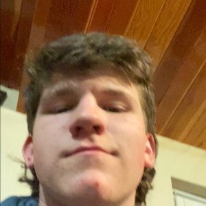 Meet your Posher, Brendan